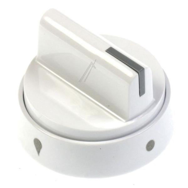 Buton aragaz Hansa 9050629 Original