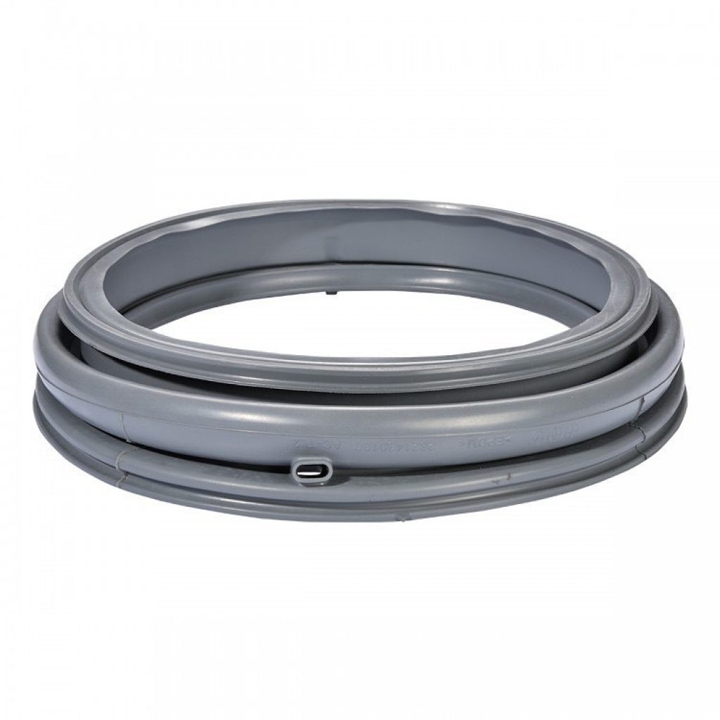 Garnitură hublou Arctic / Beko – cod 2814270100, 2 / 2