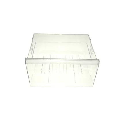 C00325190 Sertar congelator, 2 / 3