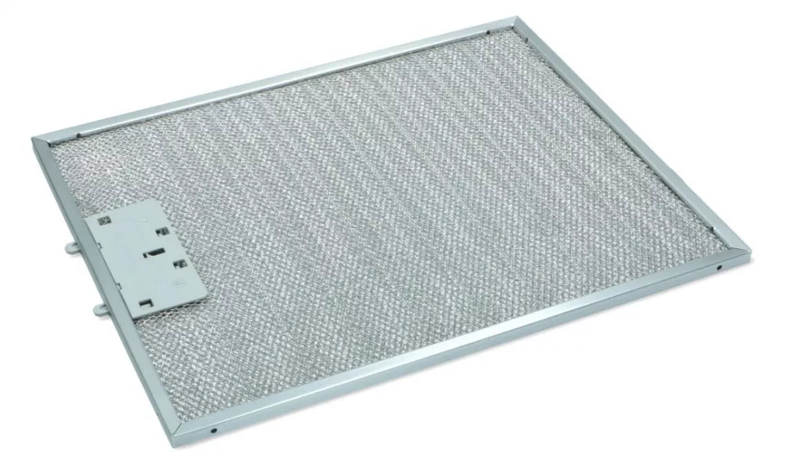 Filtru metalic antigrăsime – 00353110 bsh, 3 / 3