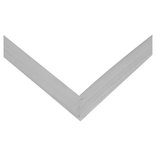 Garnitură ușă congelator – cod 4663520200, 3 / 3