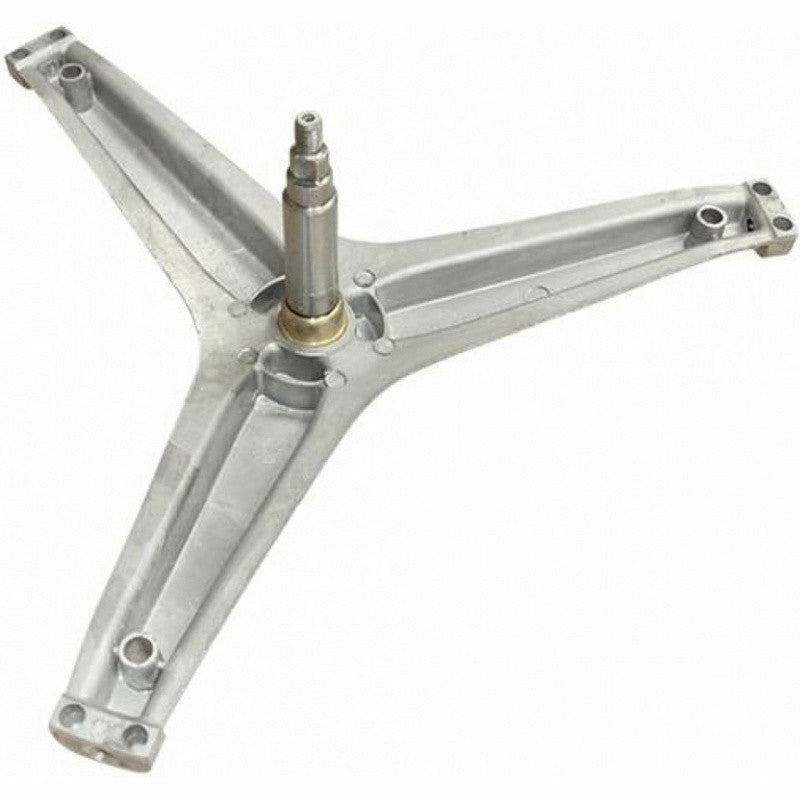 Tripodă mașină de spălat Samsung – cod DC97-17602A, 3 / 3