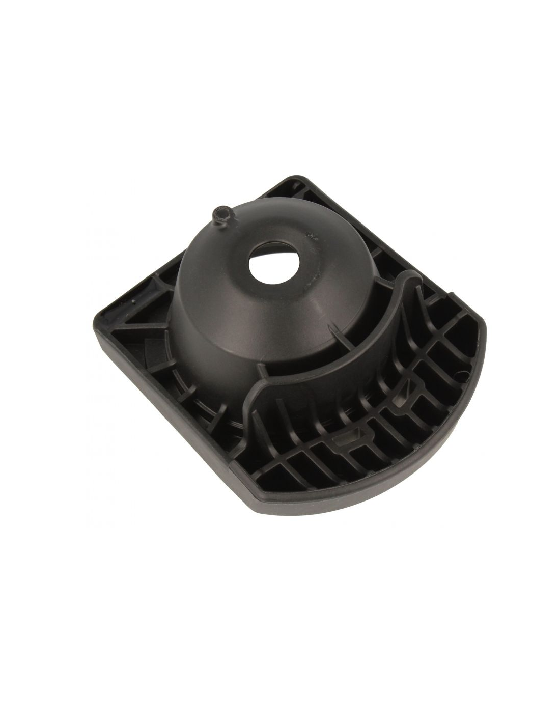 Suport capsulă Infinissima Touch pentru espressor Krups / Dolce / Gusto – cod MS-624560, 2 / 3