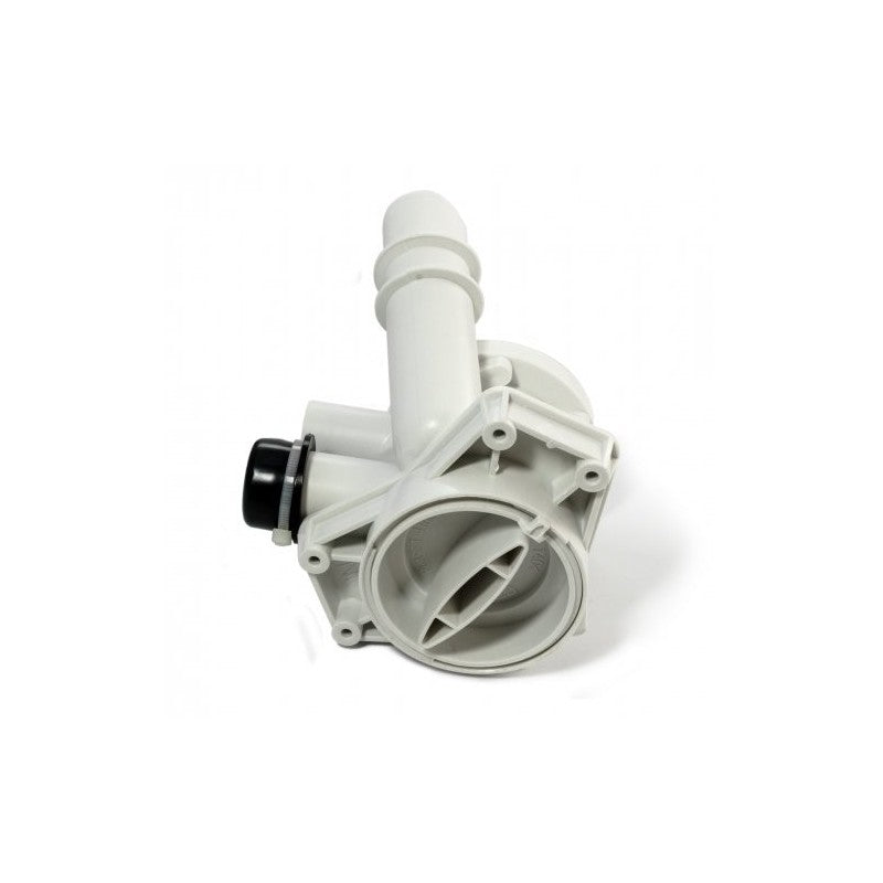 Filtru pompă mașină de spălat Candy – cod 91941111, 3 / 3