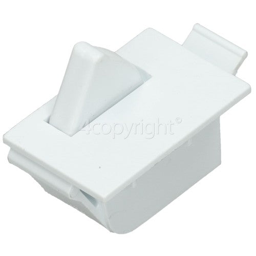 Întrerupător ușă hublou – cod HC-056K, 2 / 3