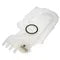 Rezervor monitorizare presiune – cod C00313060, 2 / 3