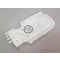 Rezervor monitorizare presiune – cod C00313060, 3 / 3