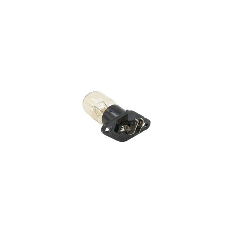 Bec 20W pentru cuptorul cu microunde Samsung – cod 4713-001524, 3 / 3