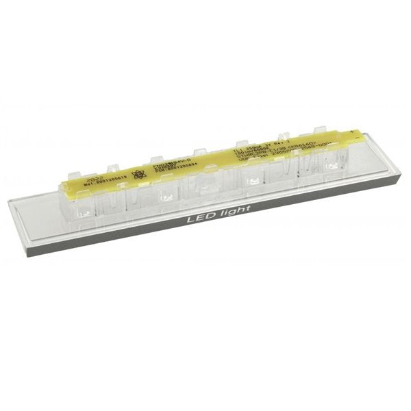Bec LED frigider Bosch 10024820 Original, 2 / 2