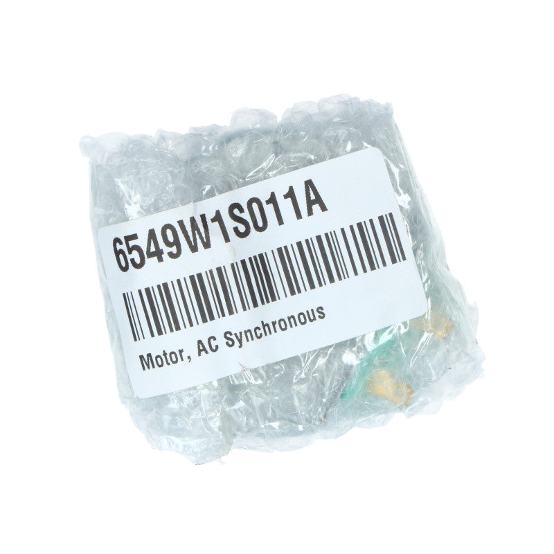 Motor cuptor microunde LG – cod 6549W1S011A (original)