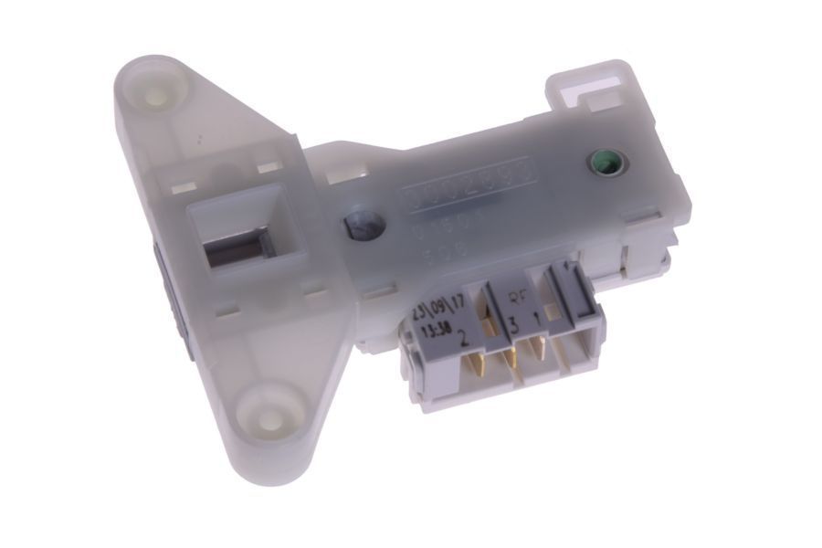 Închizător hublou Ardo – cod 530001500, 1 / 3