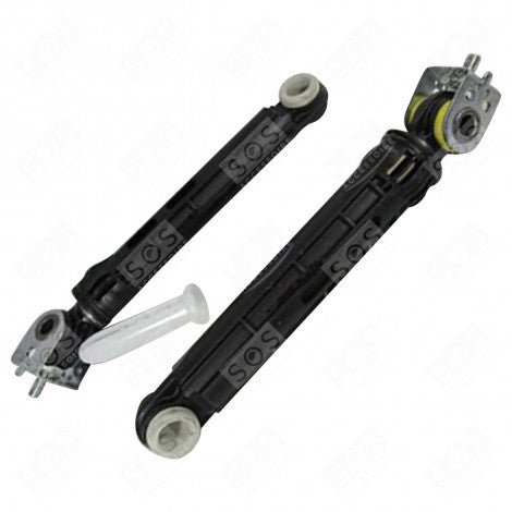 Amortizor Hotpoint C00290703 Original, 2 / 3