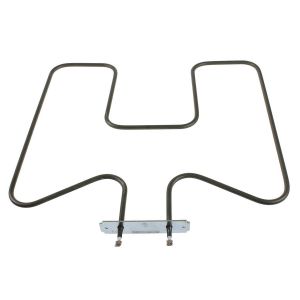 Rezistență cuptor electric Candy 49023149 Original, 1 / 2