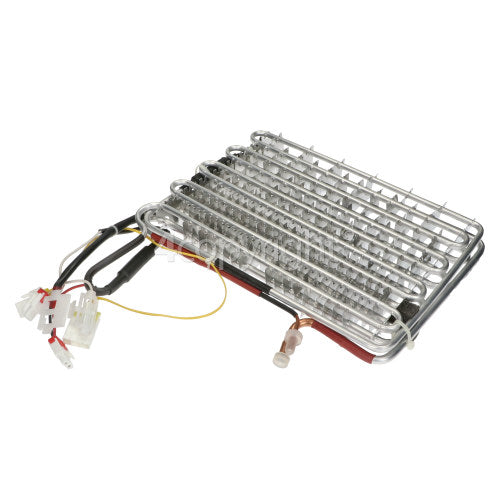 Evaporator frigider Samsung DA96-00013Y, 2 / 3