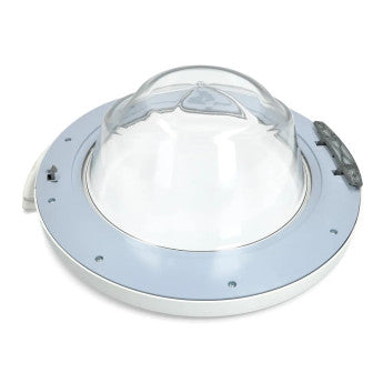 Hublou BOSCH 00704286 Original, 2 / 3