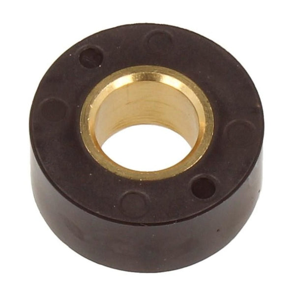 Magnet tahometru pentru mașina de spălat Beko – cod 371301002 (original)