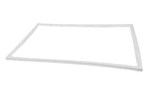 Garnitură frigider Electrolux – cod 2248016558 (original), 1 / 2