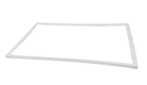 Garnitură frigider Electrolux – cod 2248016558 (original)
