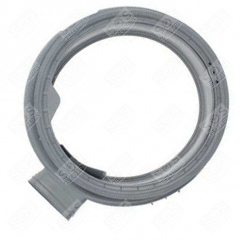 C00303522 Garnitură hublou Indesit 482000032247 Original, 2 / 3