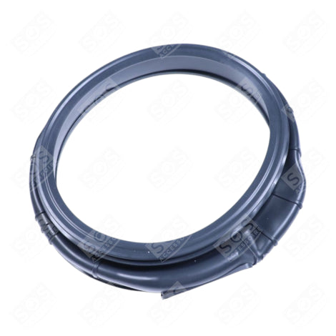 Garnitură hublou Gorenje HK2315392 Original, 2 / 3