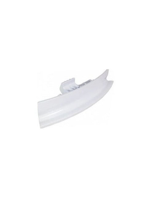 Mâner mașină de spălat Beko 2839780100 Original, 1 / 3