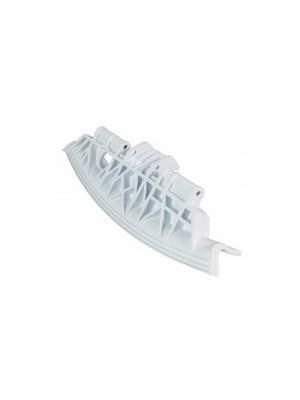 Mâner mașină de spălat Beko 2839780100 Original, 3 / 3