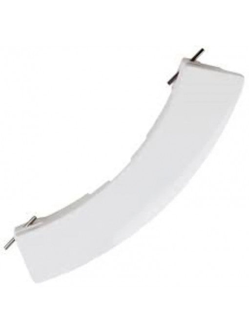 Clapetă hublou Bosch / Siemens – cod 00481710, 3 / 3