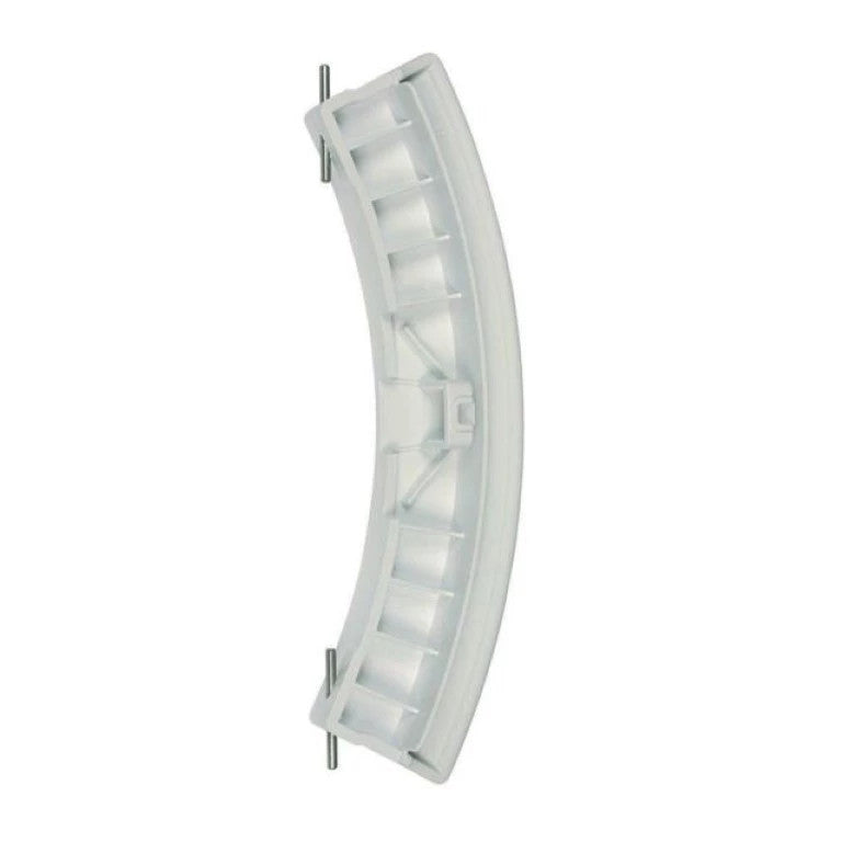 Clapetă hublou Bosch / Siemens – cod 00481710, 1 / 3