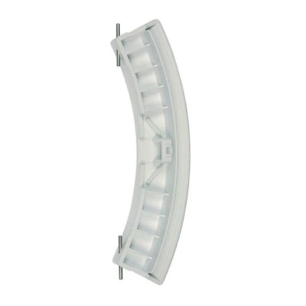 Clapetă hublou – 00481710 Bosch Siemens