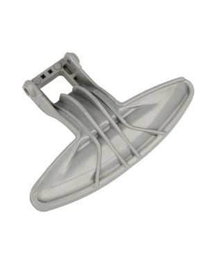 Clapetă hublou mașină de spălat LG – cod 3650EN3005A (original), 1 / 3