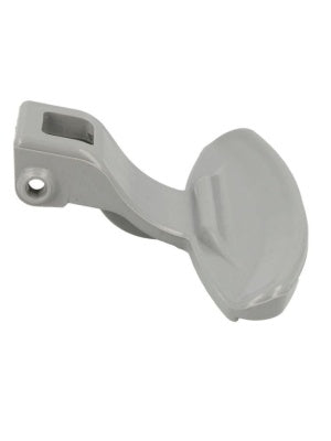 Clapetă hublou mașină de spălat LG – cod 3650EN3005A (original), 2 / 3