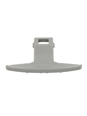 Clapetă hublou mașină de spălat LG – cod 3650EN3005A (original), 3 / 3