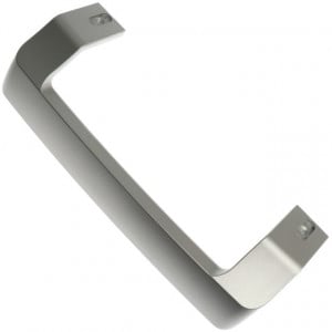 Mâner ușă – cod 4900060400, 3 / 3