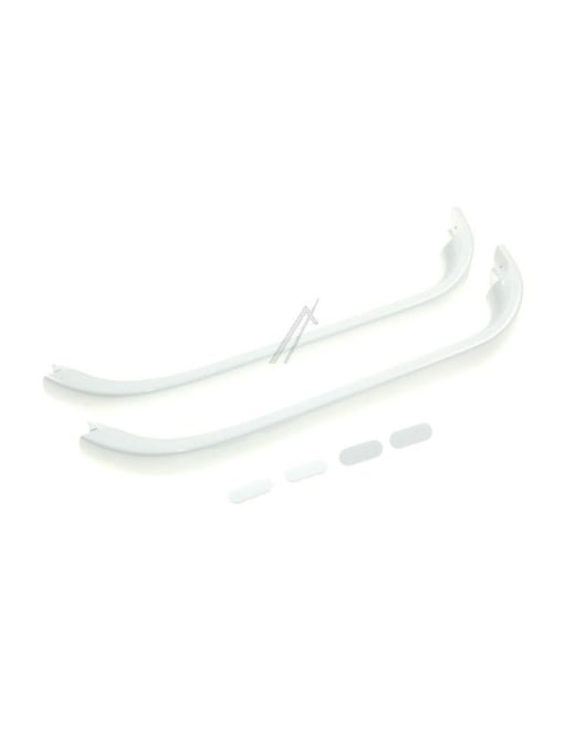 Mâner frigider alb 2BUC – bsh – cod 369542, 3 / 3