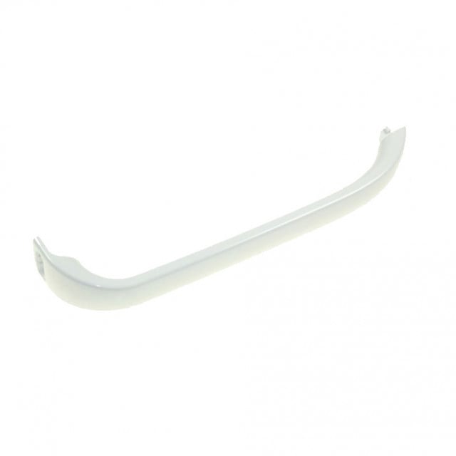 Mâner frigider Bosch 00369547, 1 / 3