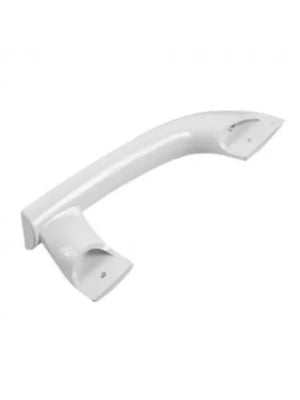 Mâner frigider Gorenje 380375 Original, 1 / 3