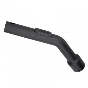 Mâner furtun aspirator Miele – cod 03565460, 2 / 2
