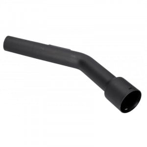 Mâner furtun aspirator Miele 03565460