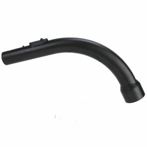 MI253 Mâner aspirator kliksystem – Miele 9442601, 3 / 3