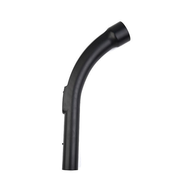 MI253 Mâner aspirator kliksystem – Miele 9442601