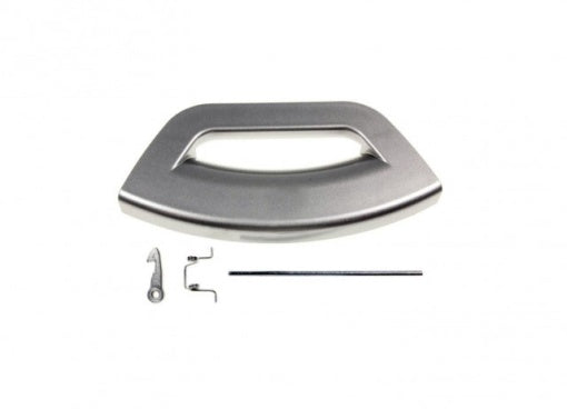 Mâner hublou Ariston C00292338 Original, 2 / 2