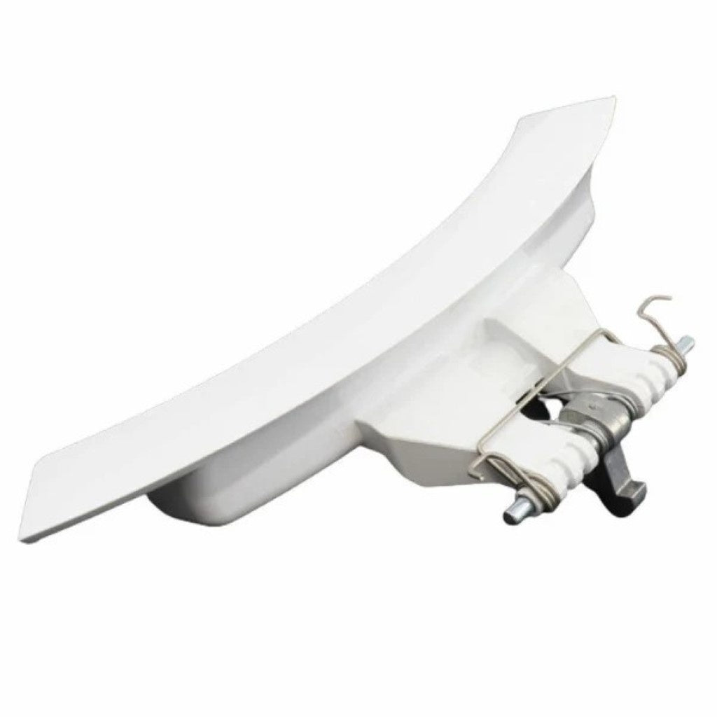 Mâner hublou Electrolux – cod 1552492108, 2 / 3