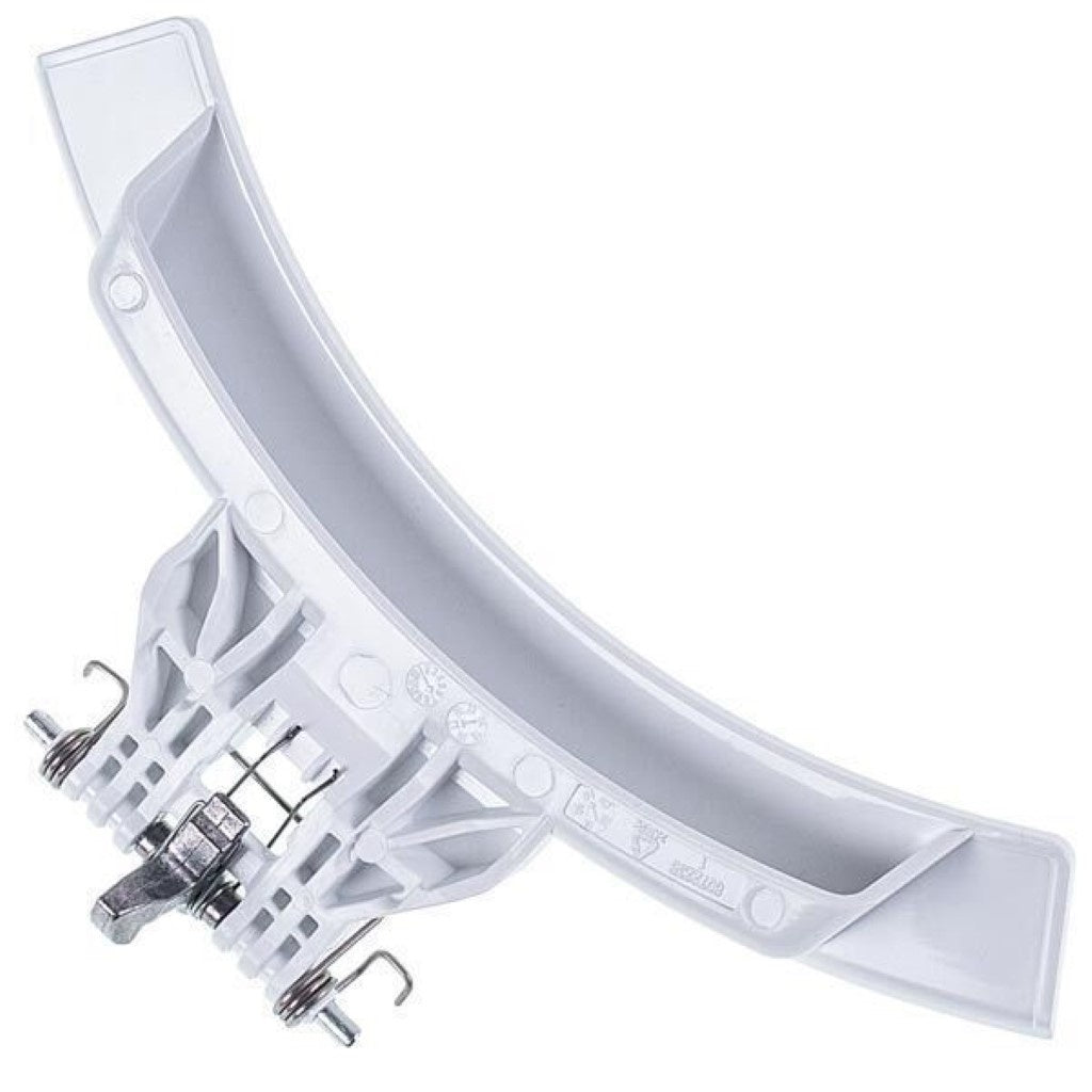 Mâner hublou Electrolux – cod 1552492108, 1 / 3