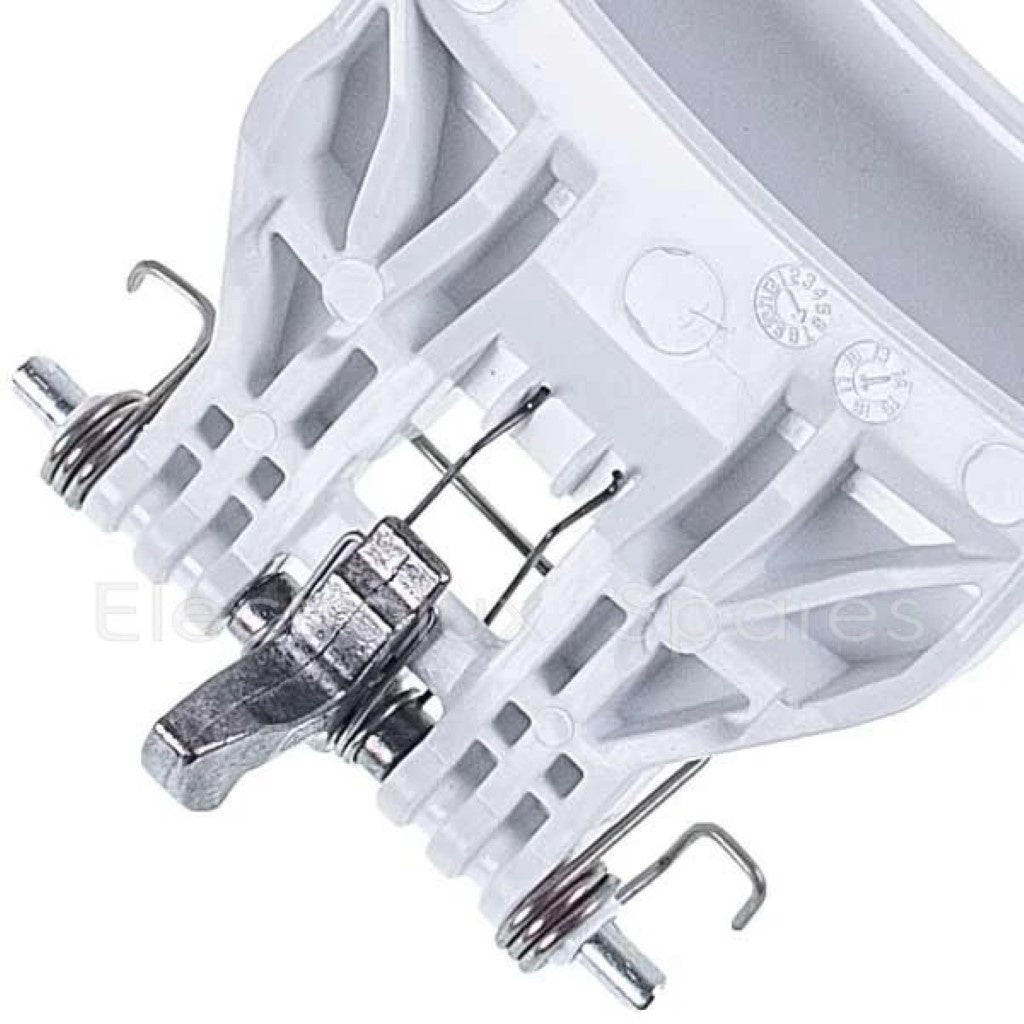 Mâner hublou Electrolux – cod 1552492108, 3 / 3