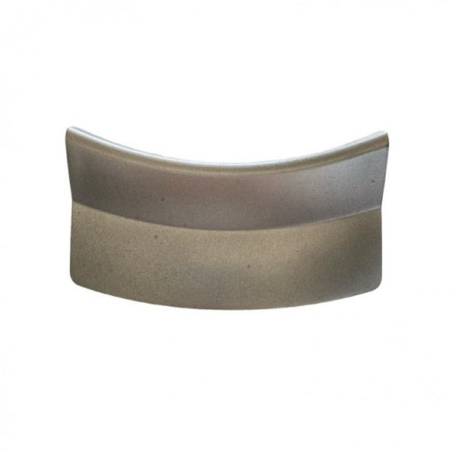 Mâner hublou mașină de spălat Arctic – cod 2892900900 (original)
