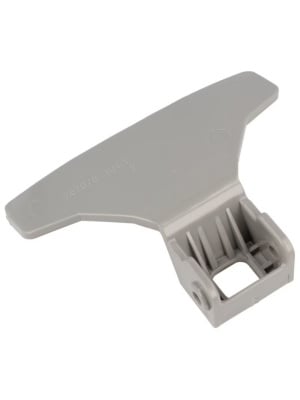 Mâner hublou mașină de spălat Beko – cod 2828780200 (original), 3 / 3