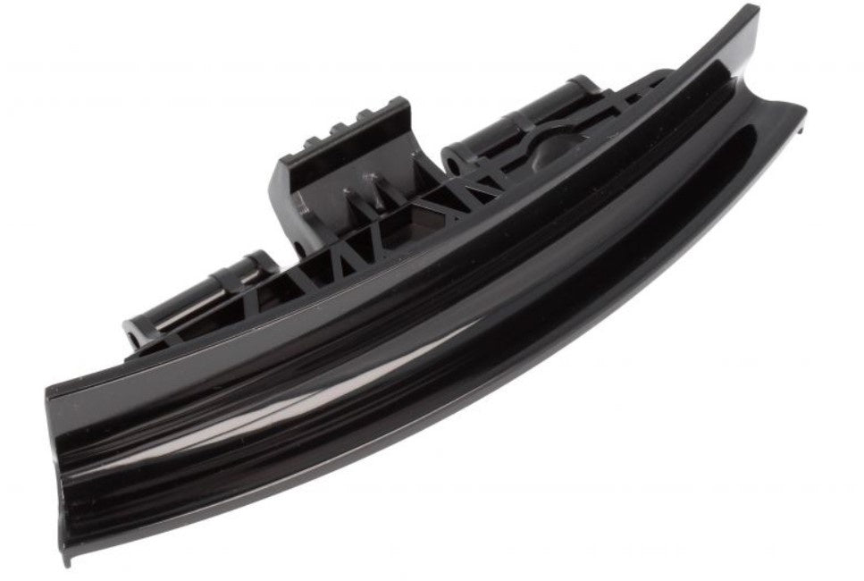 Mâner hublou mașină de spălat Beko – cod 2839780300 (original), 3 / 3