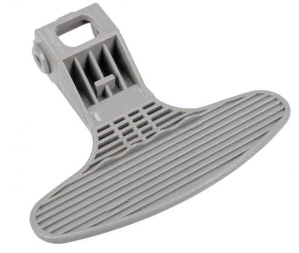 Mâner hublou mașină de spălat Beko – cod 2821580200 (original)