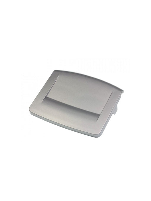 Mâner hublou mașină de spălat Arctic 2827015100 Original, 1 / 3