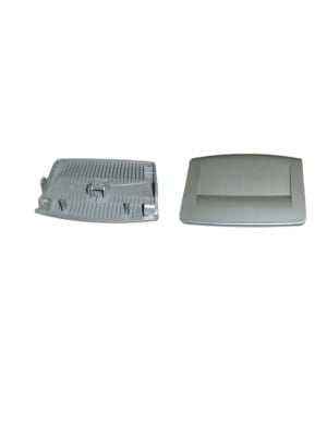 Mâner hublou mașină de spălat Arctic 2827015100 Original, 3 / 3